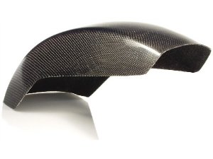 Kotflügel SIP für Vespa PX80 -200/PE/Lusso/`98/MY/T5...