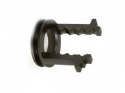 Schaltklaue DRT 3-Gang fr Vespa 50 1 V5A1T -> 92876/90...