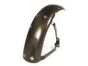 Kotflgel SIP Garelli fr Vespa P80-150X/P200E/PX80-200E...