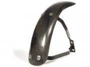 Kotflgel SIP Garelli Race fr Vespa P80-150X/P200E/PX80...