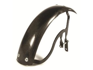 Kotflügel SIP Garelli für Vespa PX80-200/PE/Lusso/`98/MY...