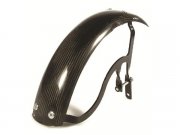 Kotflgel SIP Garelli fr Vespa PX80-200/PE/Lusso/`98/MY...