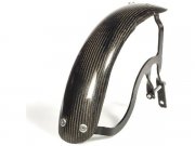 Kotflgel SIP Garelli Race fr Vespa PX80-200/PE/Lusso...