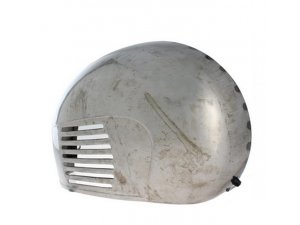 Seitenhaube Motorseite für Vespa 125 VNA/VNB/150 VBA/VBB...