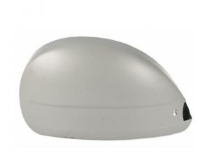 Seitenhaube LML Ersatzradseite für Vespa...