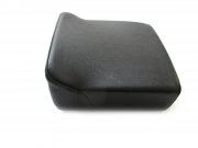 Sitzkissen PASCOLI Gepckbrcke fr Vespa 125 VN/VM/150...