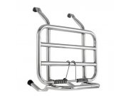 Gepcktrger vorne, Comfort fr Vespa alle Modelle...