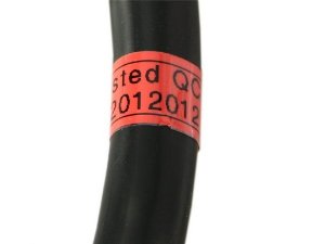 Kabelbaum SERIE PRO fr Umrstung auf PARMAKIT /VESPATRONIC Zndung fr Vespa 125 V30-33/VM/VN/150 VB1/VGL1 /VL