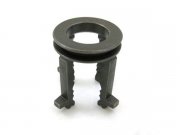 Schaltklaue DRT 4-Gang PK fr Vespa 50 S 3/Special V5B3...