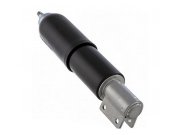 Stodmpfer Standard vorne fr Vespa T5 passt auch fr...