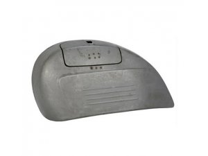 Seitenhaube Gepäckfachseite für Vespa 125 Super/150 Super...