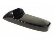 Sportsitzbank SIP fr Vespa PK 50-125 S/SS/XL/N/ETS, mit...