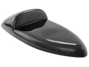 Sportsitzbank SIP EVO für Vespa 125 VNA-TS/150 VBA-T4...