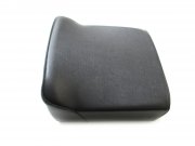 Sitzkissen PASCOLI Gepckbrcke fr Vespa 125 VN/VM/150...