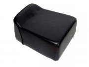 Sitzkissen Gepckbrcke fr Vespa 125 VNA/VNB1-5/150 VBA...