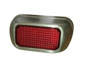 Rcklicht SIEM fr Vespa 125 VM2/VN/VNA/150 VL/VB/GS VS1...