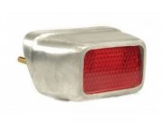 Rcklicht SIEM fr Vespa 125 VM2/VN/VNA/150 VL/VB/GS VS1...