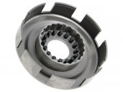Kupplungskorb SIP Standard COSA 2 fr Kupplung COSA 2 fr...