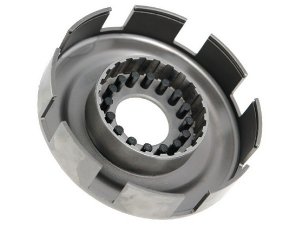 Kupplungskorb SIP Standard COSA 2 für Kupplung COSA 2 für...