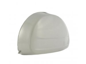 Seitenhaube LML Ersatzradseite, für Vespa...
