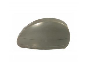 Seitenhaube LML Motorseite, für Vespa P80-150X/PX80-200E...