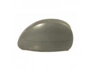 Seitenhaube LML Motorseite, fr Vespa P80-150X/PX80-200E...