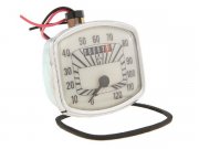 Tachometer SIP fr Vespa 150 GS VS2-4  80x69 mm,...