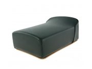 Sitzkissen Gepckbrcke fr Vespa 125 VNA/VNB1-5/150 VBA...