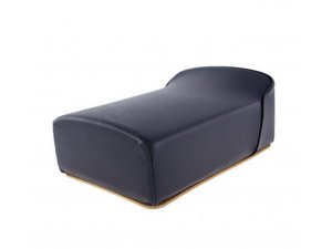 Sitzkissen Gepäckbrücke für Vespa 125 VNA/VNB1-5/150 VBA...