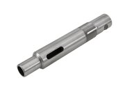 Lenksulenadapter fr ZIP /Quartz/ET2 Lenksule in Vespa...
