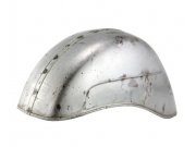 Kotflgel fr Vespa 150 GL/VNL 1 (F/CH) Metall gelt