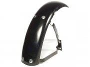 Kotflgel SIP Garelli fr Vespa P80-150X/P200E/PX80-200E...