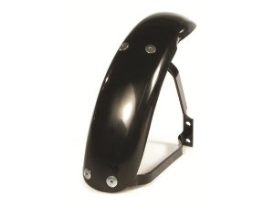 Kotflügel SIP Garelli Race für Vespa P80-150X/P200E/PX80...