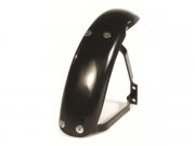 Kotflgel SIP Garelli Race fr Vespa P80-150X/P200E/PX80...