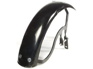 Kotflügel SIP Garelli für Vespa PX80-200/PE/Lusso/`98/MY...