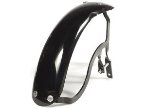 Kotflügel SIP Garelli Race für Vespa PX80-200/PE/Lusso...