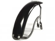Kotflgel SIP Garelli Race fr Vespa PX80-200/PE/Lusso...