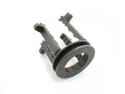 Schaltklaue PIAGGIO 4-Gang fr Vespa 50 S 2/Special V5B3...