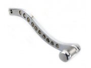 Kickstarter fr Vespa P80-150X /P200E/PX80-200E/Lusso/`98...