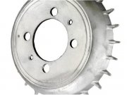 Bremstrommel vorne, fr Vespa 150 VL3/VB1/VBA/VBB fr 8...