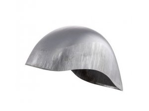Kotflügel für Vespa 150 VL/VB /VBA ->506261/ACMA Metall,...