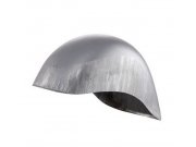Kotflgel fr Vespa 150 VL/VB /VBA ->506261/ACMA Metall,...