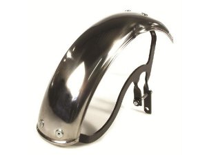 Kotflügel SIP Garelli für Vespa PX80-200/PE/Lusso/`98/MY...