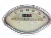 Tachometer fr Vespa 150 GS VS5T/160 GS passt auch fr...