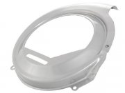 Lfterradabdeckung SIP fr Vespa 160 GS/180 SS Metall,...