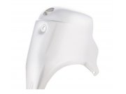 Zylinderhaube fr Vespa 125 VM/VN1/Hoffmann HC/ACMA 53`-...