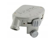 Lichtschalter fr Vespa 125 VM1 31146->/VM2/VN/150 VL1...