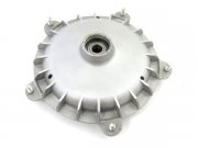 Bremstrommel F.A. ITALIA vorne, fr Vespa PK50/S/SS/XL...