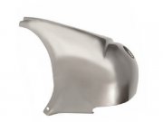 Zylinderhaube fr Vespa 125 VN2/150 VL/VB/T1 -3 (D)/ACMA...