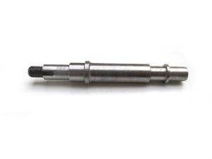 Nebenwelle worb5 worbspeed für Vespa P80X/PX80-100E/PX80...